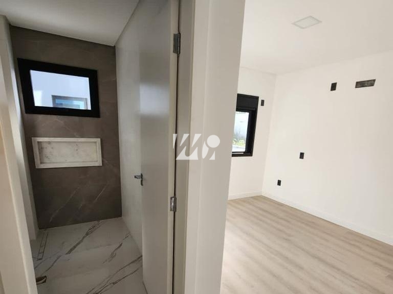 Apartamento em Pinheira, Palhoça. 3 quartos, 86m². Imagem 4 de 11